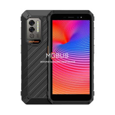 Ulefone Power Armor X11 Pro 4/64gb Black
