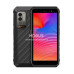 Ulefone Power Armor X11 Pro 4/64gb Black