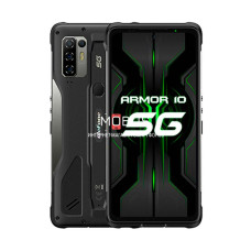 Ulefone Armor 10 5G 8/128gb Black