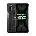 Ulefone Armor 10 5G 8/128gb Black