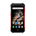 Ulefone Armor X5 3/32GB Red
