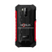 Ulefone Armor X5 3/32GB Red