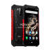 Ulefone Armor X5 3/32GB Red