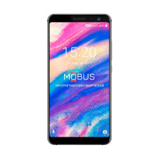 Umidigi A1 Pro Blue