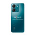 Xiaomi Redmi 13C 4/128GB Navy Blue