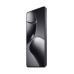 Смартфон Xiaomi 14T 12/256GB Titan Black