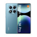 Xiaomi Redmi Note 14 Pro 12/256GB Ocean Blue