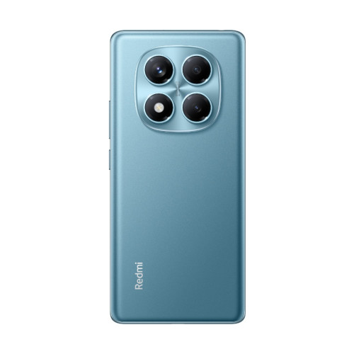 Xiaomi Redmi Note 14 Pro 12/256GB Ocean Blue