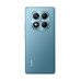 Xiaomi Redmi Note 14 Pro 12/256GB Ocean Blue