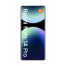 Xiaomi Redmi Note 14 Pro 12/256GB Ocean Blue