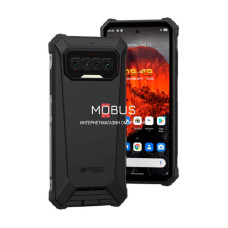 Oukitel F150 R2022 8/128GB Black