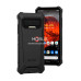 Oukitel F150 R2022 8/128GB Black