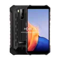 Ulefone Armor X9 3/32GB Black