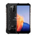 Ulefone Armor X9 3/32GB Black