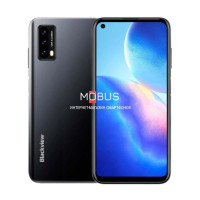 Blackview A90 4/64GB Black