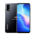 Blackview A90 4/64GB Black