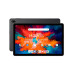 Umidigi A11 TAB 4/128GB Grey