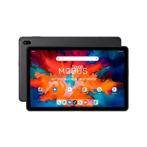 Umidigi A11 TAB 4/128GB Grey