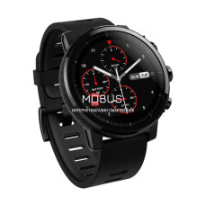 Xiaomi Amazfit Stratos Black