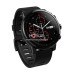 Xiaomi Amazfit Stratos Black