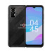 Agm h6 8/256gb black NFC IP69