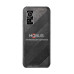 Agm h6 8/256gb black NFC IP69