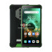 Blackview bv6600 IP68 4/64gb Green