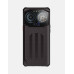 IIIF150 B3 Pro 16/512gb Sandstone Purple
