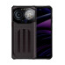 IIIF150 B3 Pro 16/512gb Sandstone Purple
