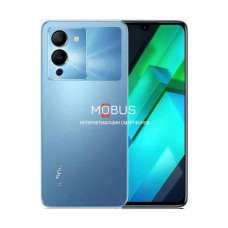 Infinix Note 12 8/128gb Blue