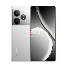 Realme GT Neo6 SE 5G 12/256gb silver