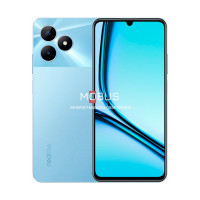 Realme Note 50 4/128gb blue