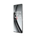 Realme GT 6 5G NFC 12/256gb Silver (глобальна версія)