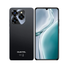 Oukitel
