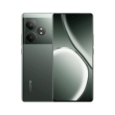 realme GT Neo6 SE 16/512GB Green CN version