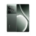 realme GT Neo6 SE 16/512GB Green CN version
