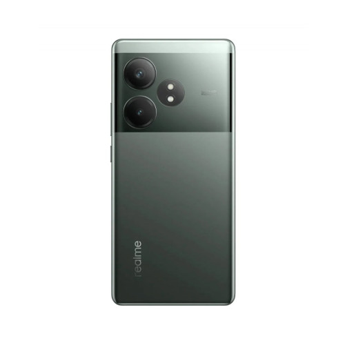 realme GT Neo6 SE 16/512GB Green CN version