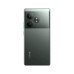 realme GT Neo6 SE 16/512GB Green CN version