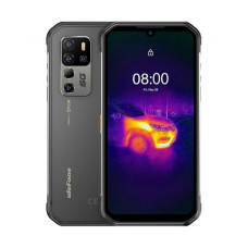 Ulefone