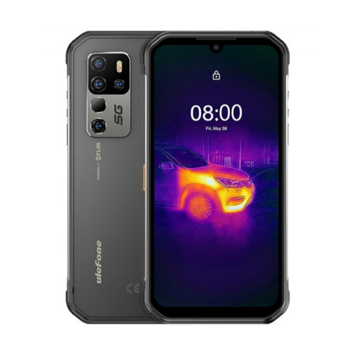 Ulefone