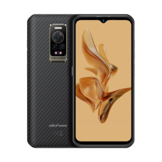 Ulefone