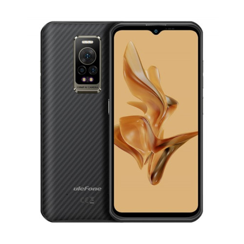 Ulefone