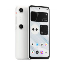 Адаптер для окулярів віртуальної реальності XREAL Beam Pro 128Gb