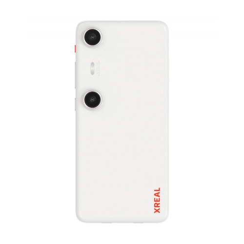 Адаптер для окулярів віртуальної реальності XREAL Beam Pro 128Gb
