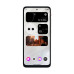 Адаптер для окулярів віртуальної реальності XREAL Beam Pro 128Gb