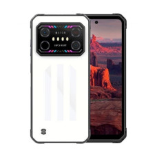 Oukitel