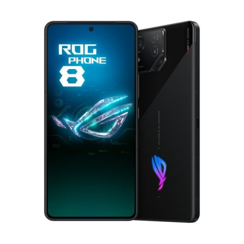 Asus