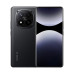 Смартфон Xiaomi Redmi Note 14 Pro+ 5G 12/256GB Black (adapter) NFC