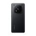 Смартфон Xiaomi Redmi Note 14 Pro+ 5G 12/256GB Black (adapter) NFC