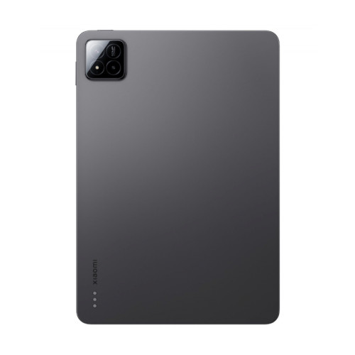 Планшет Xiaomi Pad 7 Pro 12/512GB Gray (adapter)